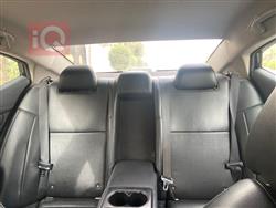 نيسان ماكسيما